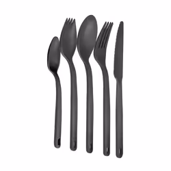Sea To Summit Camp Cutlery camping tableware set - Additional view 5
