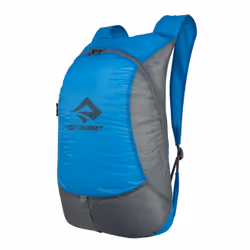 Sea To Summit Ultra-Sil Day Pack