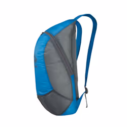 Sea To Summit Ultra-Sil Day Pack Blue 20 L Nylon
