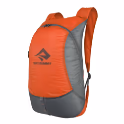 Sea To Summit Ultra-Sil Day Pack