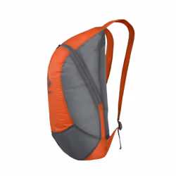 Sea To Summit Ultra-Sil Day Pack Orange 20 L Nylon