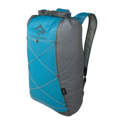Sea To Summit AUDDPBL outdoor backpack 22 L Blue, Grey