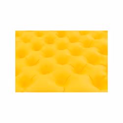 Sea To Summit UltraLight Mat 550 mm 1680 mm Yellow - Additional view 5