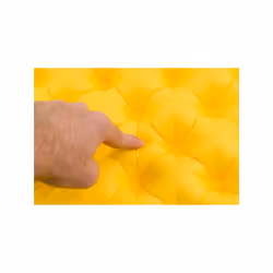 Sea To Summit UltraLight Mat 550 mm 1680 mm Yellow - Additional view 6