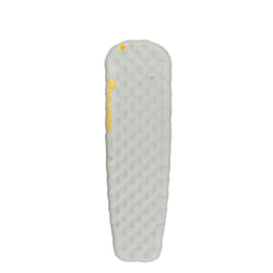 Sea To Summit AMELXTR sleeping pad 550 mm 1830 mm Grey