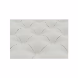 Sea To Summit AMELXTR sleeping pad 550 mm 1830 mm Grey - Additional view 4
