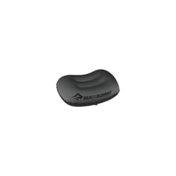 Sea to Summit Aeros Pillow UL - Regular, Grey