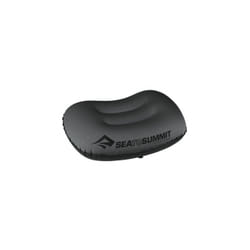 Sea To Summit Aeros Ultralight Pillow Inflatable