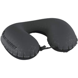 Sea to Summit Aeros Ultralight Traveller Pillow - Travel Pillow / Neck Pillow