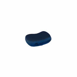 Sea to Summit Aeros Premium Pillow Navy (Regular)