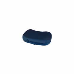 Sea to Summit Aeros Premium Pillow Navy (Large)