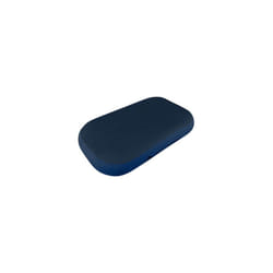 Sea to Summit Aeros Premium Deluxe Pillow (Navy)
