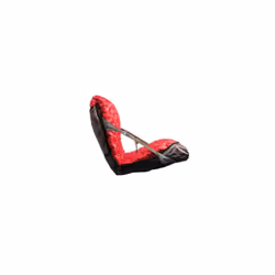 Sea to Summit Air Chair Red (Regular)