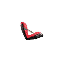 Sea to Summit Air Chair Red (Regular)