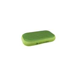 Sea to Summit - Aeros Premium Deluxe Pillow, Lime