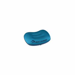 Sea to Summit Aeros Ultralight Pillow Aqua (Regular)