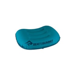 Sea To Summit Aeros Ultralight Pillow Inflatable