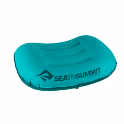 Poduszka SEA TO SUMMIT Aeros Ultralight Large Sea Foam