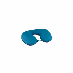 Sea to Summit Aeros Pillow UL - Traveller, Aqua