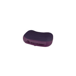 Sea to Summit Aeros Premium Pillow (Large)
