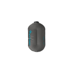 Sea to Summit Watercell ST Water Storage Smoke - 6L