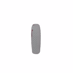 Colchoneta hinchable aislada Ether Light XT WR