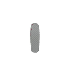 Colchoneta hinchable aislada Ether Light XT WR