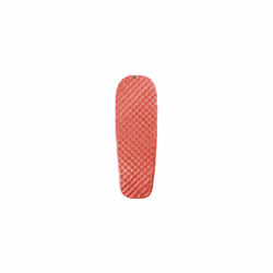 Sea to Summit Ultralight ASC Insulated Mat Womens - Large