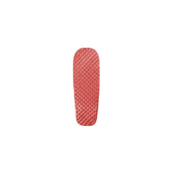Sea to Summit Ultralight ASC Insulated Mat Womens - Large