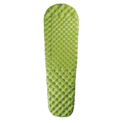 Sea To Summit Comfort Light Insulated 640 mm 2010 mm Lime