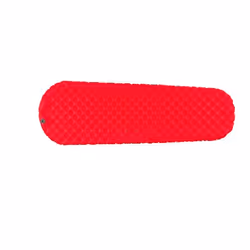 Sea To Summit Comfort Plus Insulated Mat 550 mm 1830 mm Red - Additional view 4