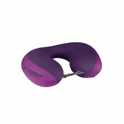 Poduszka SEA TO SUMMIT Aeros Premium Traveller Magenta
