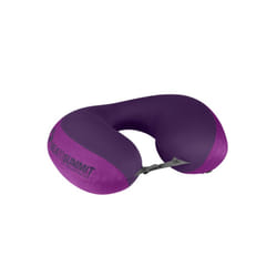 Poduszka SEA TO SUMMIT Aeros Premium Traveller Magenta