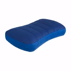 Sea To Summit APILPREMLMBNB, Blue, Adults, Boy/Girl, Polyester, Monochromatic, 280 mm