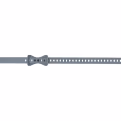 Sea To Summit StretchLoc 20 20mm x 500mm 2 Pack