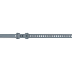 Sea To Summit StretchLoc 20 20mm x 500mm 2 Pack