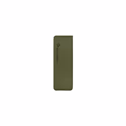 Sea to Summit Camp Plus Self-inflating Mat (Rect.) - Wide