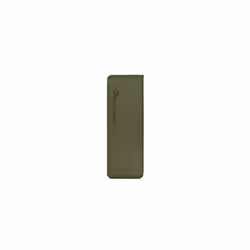 Sea to Summit Camp Plus Self-inflating Mat (Rect.) - Long