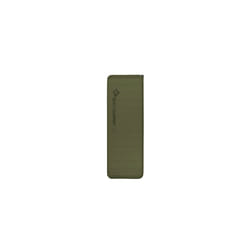 Sea to Summit Camp Plus Self-inflating Mat (Rect.) - Long