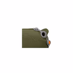 Sea to Summit Camp Plus Self-inflating Mat (Rect.) - Long