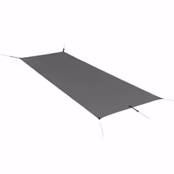 Sea To Summit Alto TR2 Lightfoot