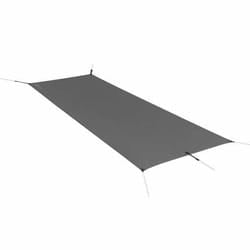 Sea To Summit Alto TR2 Lightfoot Footprint Fabric Grey 1 pc(s)