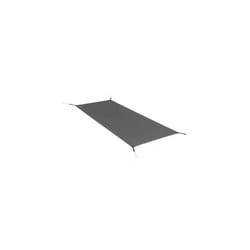Sea to Summit Telos TR2 Tent Pad Footprint (Grey) (Lightfoot)