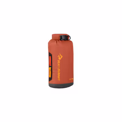 Sea to Summit Big River Dry Bag 5L - Picante
