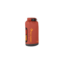 Sea to Summit Big River Dry Bag 5L - Picante