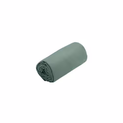 Sea to Summit Airlite Towel (Large) - Sage