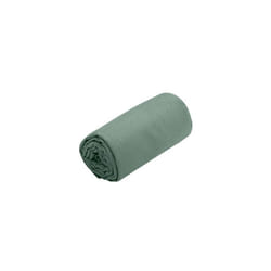 Sea to Summit Airlite Towel (Large) - Sage