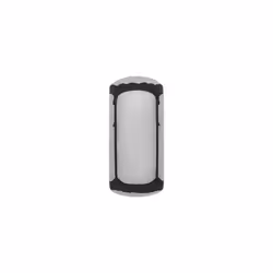 Sea to Summit Ultra-Sil Compression Sack 8L (High Rise)