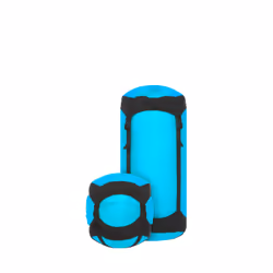Sea To Summit Ultra-Sil, Blue, Nylon, 30 D, Monochromatic, Organization, 13 L
