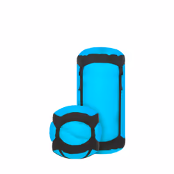 Sea To Summit Ultra-Sil, Blue, Nylon, 30 D, Monochromatic, Organization, 20 L